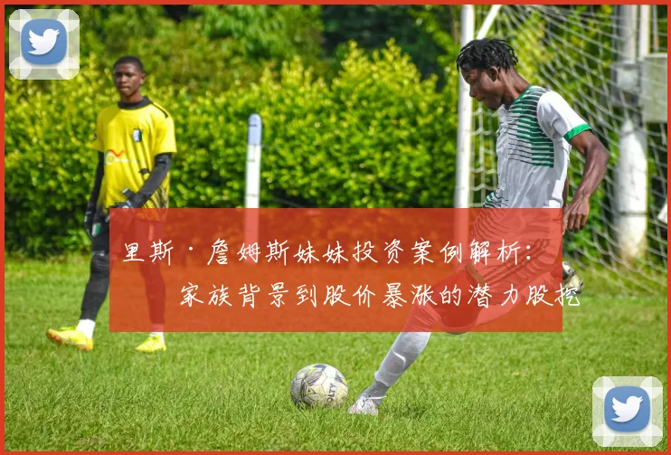 里斯·詹姆斯妹妹投资案例解析：从家族背景到股价暴涨的潜力股挖掘方法